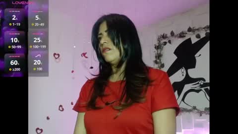 Snapshot of sasha_misshot_ chatting on July 1, 2026, 11:37 pm Sasha Mercedez online show from July 1, 2026, 11:37 pm