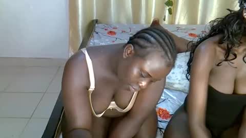 Sasha online show from November 3, 2025, 2:46 am