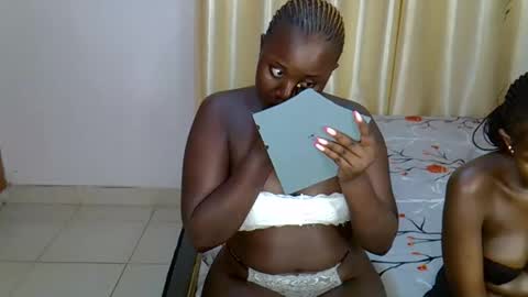 Sasha online show from November 14, 2025, 8:51 pm