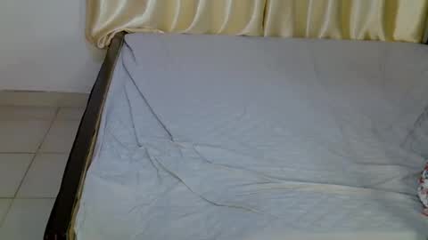 Sasha online show from December 16, 2025, 12:59 am