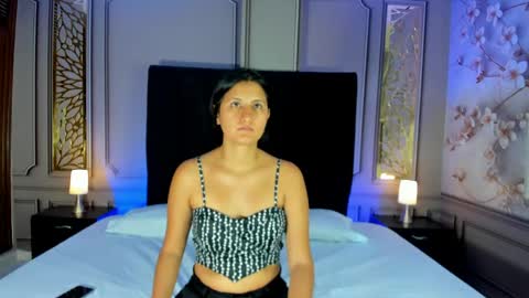 Snapshot of sasha_rose___ chatting on June 5, 2026, 11:27 am sasha online show from June 5, 2026, 11:27 am