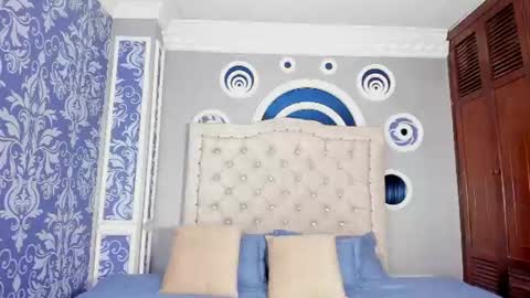 Snapshot of sasha_rose___ chatting on June 23, 2026, 11:19 am sasha online show from June 23, 2026, 11:19 am