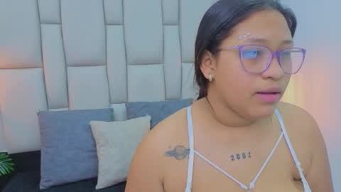 sasha_rousse online show from December 13, 2025, 8:25 pm