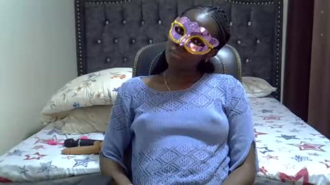 sasha_sexy769 online show from December 2, 2024, 7:03 am