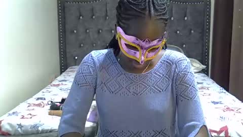 sasha_sexy769 online show from December 2, 2024, 10:07 am