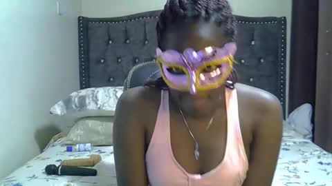 sasha_sexy769 online show from January 21, 2025, 3:43 pm