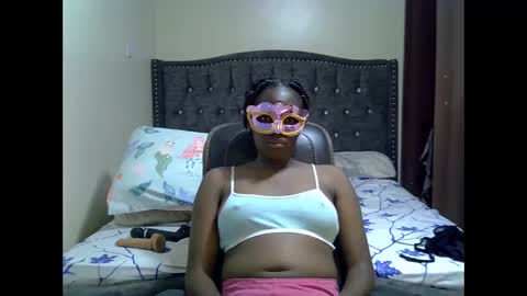 sasha_sexy769 online show from February 9, 2025, 1:22 am