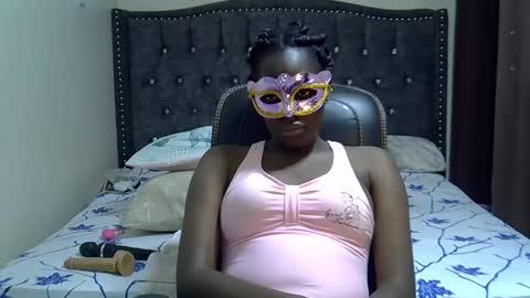 sasha_sexy769 online show from February 19, 2025, 2:23 am