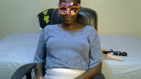 sasha_sexy769 online show from November 10, 2025, 6:51 pm