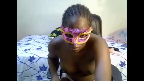 sasha_sexy769 online show from December 1, 2025, 12:15 am