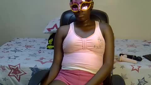 sasha_sexy769 online show from December 19, 2025, 8:16 pm