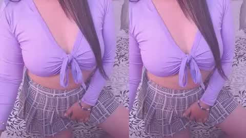 sasha start online show from March 23, 2026, 3:05 pm