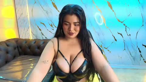Snapshot of sasha_tf chatting on June 6, 2026, 8:24 pm Sasha online show from June 6, 2026, 8:24 pm