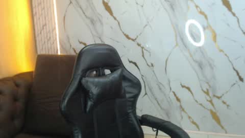 Snapshot of sasha_tf chatting on June 16, 2026, 8:22 pm Sasha online show from June 16, 2026, 8:22 pm