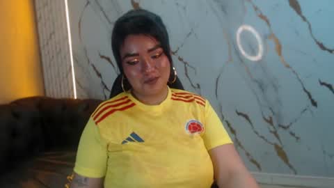 Snapshot of sasha_tf chatting on June 17, 2026, 9:38 pm Sasha online show from June 17, 2026, 9:38 pm