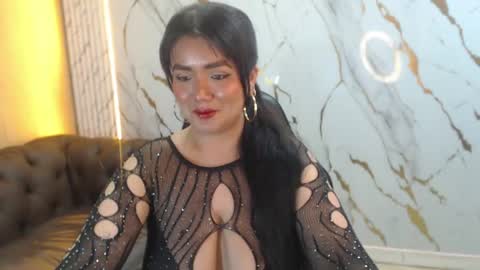 Snapshot of sasha_tf chatting on June 18, 2026, 8:24 pm Sasha online show from June 18, 2026, 8:24 pm
