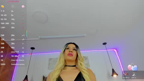 Snapshot of sasha_titanx chatting on April 29, 2026, 5:30 pm sasha online show from April 29, 2026, 5:30 pm