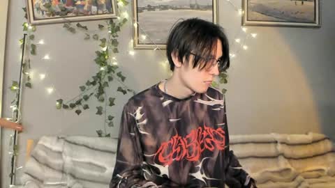 Snapshot of sasha_vesmus chatting on May 16, 2026, 5:15 am Sasha Vesmus online show from May 16, 2026, 5:15 am