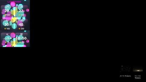 Snapshot of sasha_xxxx_ chatting on April 17, 2026, 4:37 am sasha palmer online show from April 17, 2026, 4:37 am