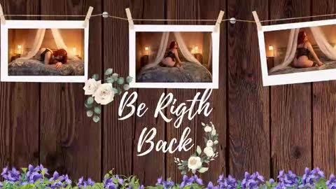  Tattie   online show from February 24, 2026, 12:52 am