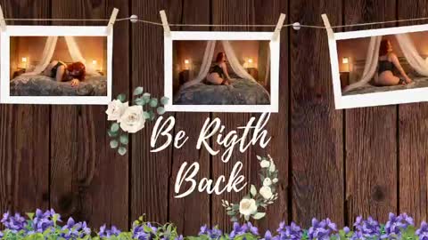  Tattie   online show from April 28, 2026, 2:27 am