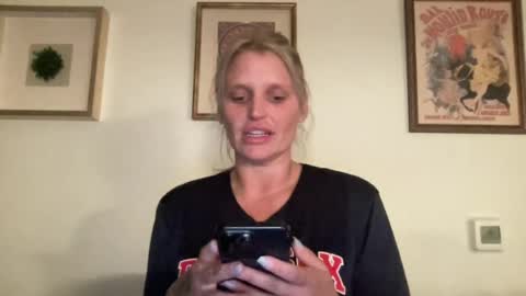 Snapshot of sashabby3 chatting on July 10, 2026, 4:17 am sashabby3 online show from July 10, 2026, 4:17 am