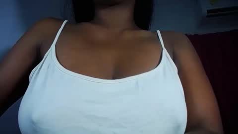 sashabreck1 online show from December 14, 2025, 8:35 pm