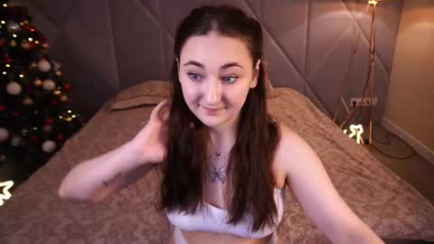 Sasha online show from January 14, 2026, 8:03 pm