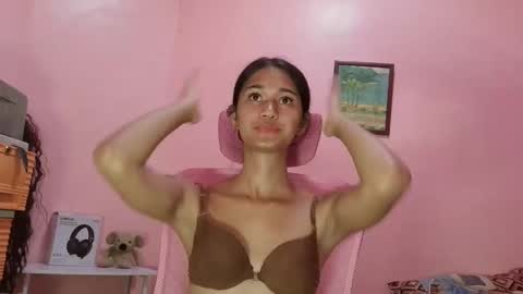Call Me Sasha online show from May 10, 2026, 5:29 pm