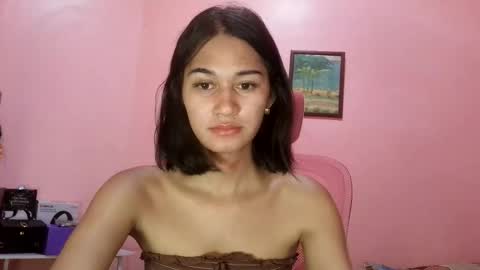 Call Me Sasha online show from May 22, 2026, 10:21 am