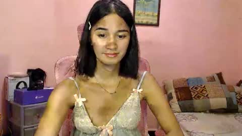Snapshot of sashafuckss chatting on June 5, 2026, 9:15 am Call Me Sasha online show from June 5, 2026, 9:15 am