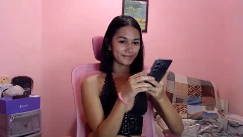 Snapshot of sashafuckss chatting on June 9, 2026, 7:20 am Call Me Sasha online show from June 9, 2026, 7:20 am