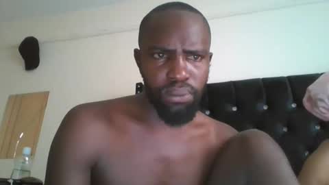 Snapshot of sashal_sweet chatting on October 31, 2025, 8:59 am Your Blow Job Queen. online show from October 31, 2025, 8:59 am