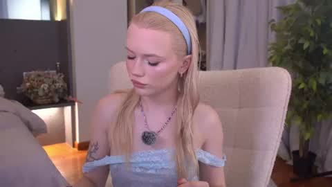 Snapshot of sashalore chatting on July 26, 2026, 3:04 am sashalore online show from July 26, 2026, 3:04 am