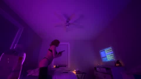 Sasha online show from December 18, 2024, 6:21 am