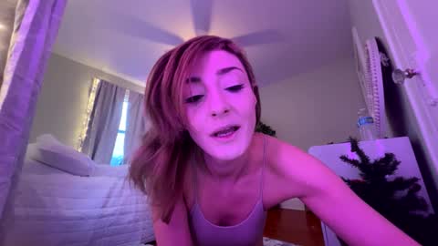 Sasha online show from December 20, 2024, 8:34 pm