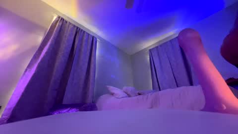 Sasha online show from January 2, 2025, 4:20 am