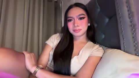 Snapshot of sashaswan69 chatting on September 27, 2025, 9:42 pm Sasha online show from September 27, 2025, 9:42 pm