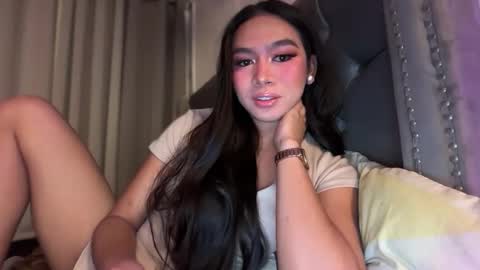 Snapshot of sashaswan69 chatting on September 29, 2025, 10:31 am Sasha online show from September 29, 2025, 10:31 am