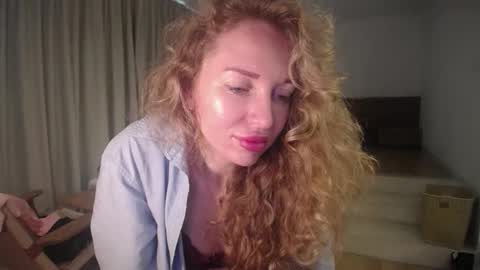 Sasha online show from December 5, 2025, 5:05 am