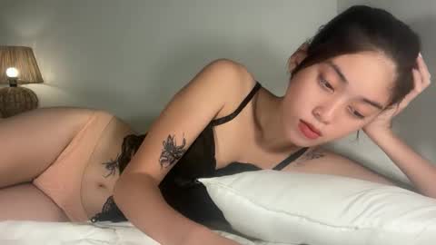 Snapshot of sashi_kaye chatting on March 19, 2026, 4:38 am sashi_kaye online show from March 19, 2026, 4:38 am
