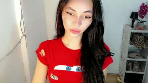 Snapshot of sashifoxdoll_ chatting on June 15, 2026, 9:39 pm Sashi online show from June 15, 2026, 9:39 pm