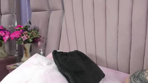 sashsapety online show from February 6, 2026, 3:44 am