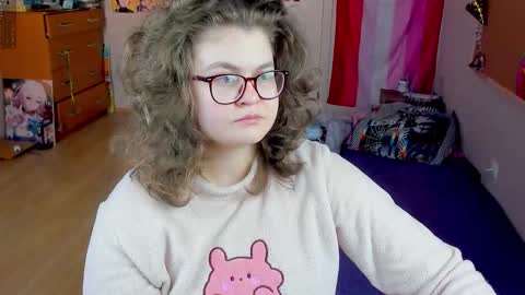 Snapshot of sashy_way chatting on January 16, 2026, 11:36 am .Alexandra online show from January 16, 2026, 11:36 am