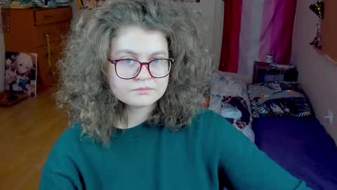 Snapshot of sashy_way chatting on February 1, 2026, 3:54 pm .Alexandra online show from February 1, 2026, 3:54 pm