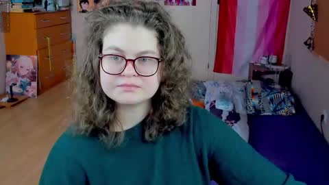 Snapshot of sashy_way chatting on February 12, 2026, 8:09 am .Alexandra online show from February 12, 2026, 8:09 am