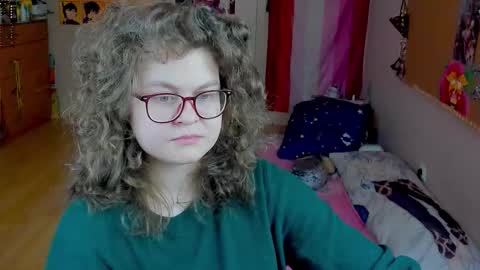 .Alexandra online show from March 5, 2026, 4:03 pm