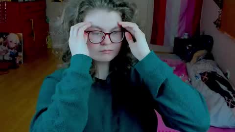 .Alexandra online show from March 21, 2026, 4:32 pm