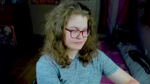 .Alexandra online show from May 31, 2026, 6:09 pm