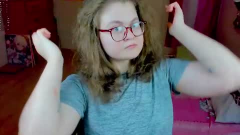 Snapshot of sashy_way chatting on June 24, 2026, 9:14 pm .Alexandra online show from June 24, 2026, 9:14 pm